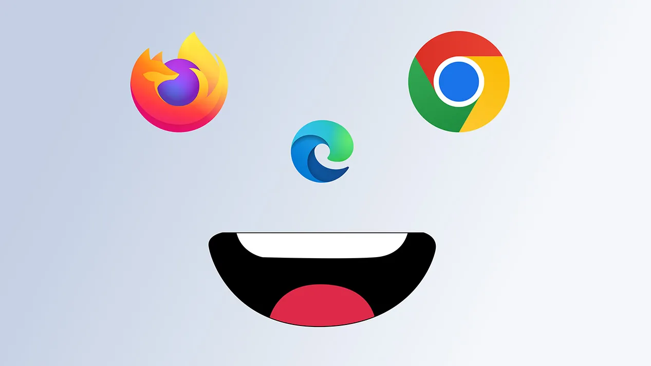 How to build successful browser extensions