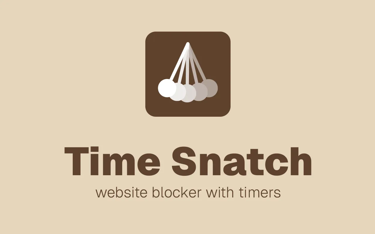 Time Snatch