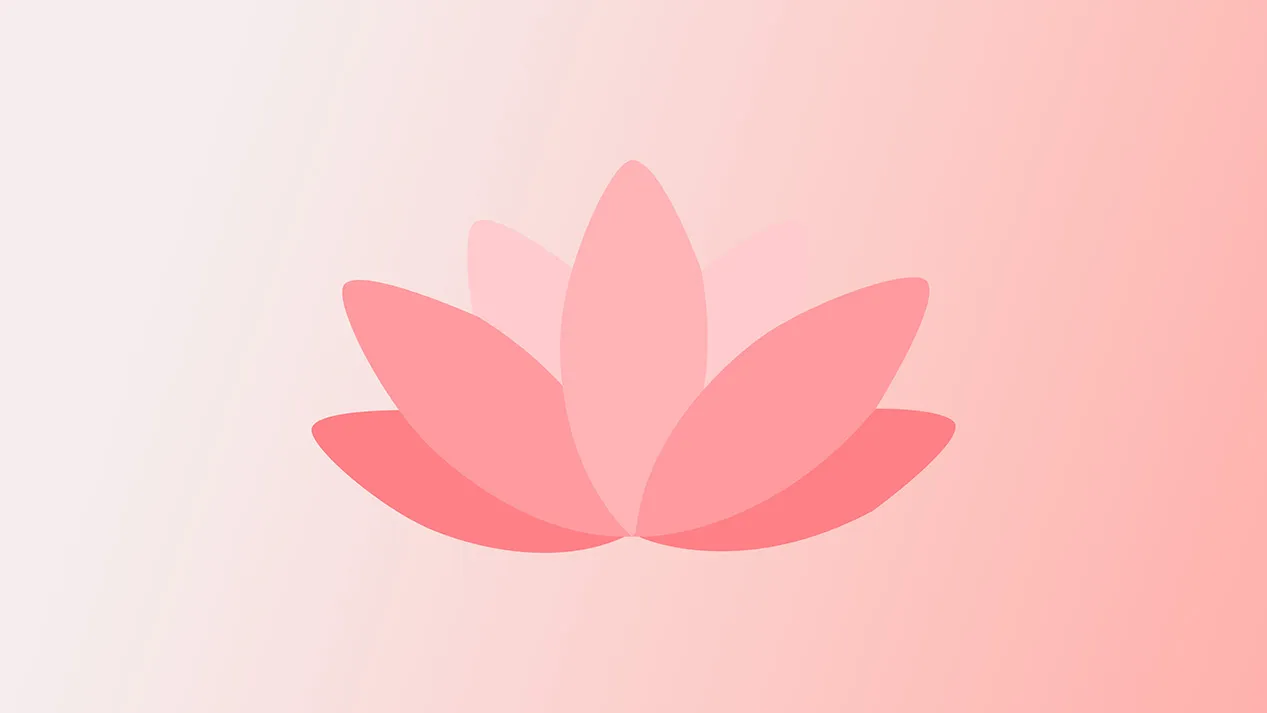 Happy Users of Browser Extensions